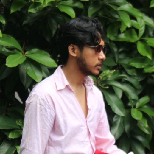 syahrulalf_