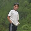 lovenani65