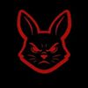 redx.devil