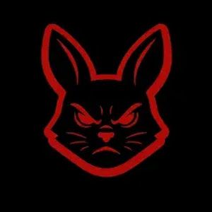 Redx Devil - original sound - redx.devil