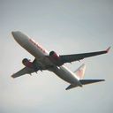 @rizzkyavgeek