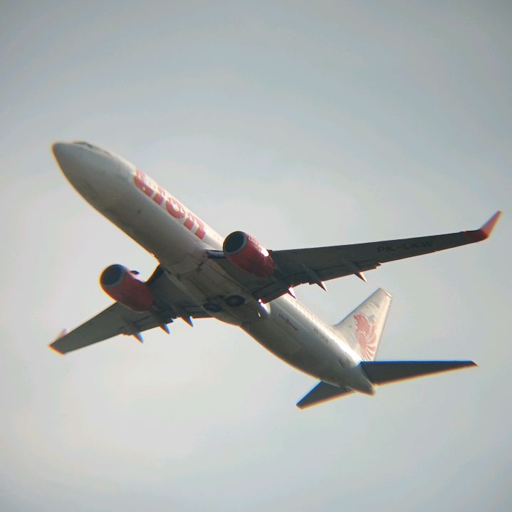 rizzkyavgeek