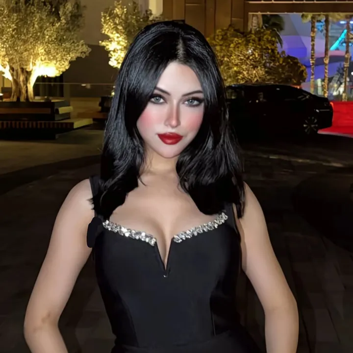 dianadndon1
