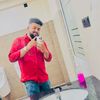 shehan_induwara0