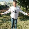 kovan_akhan_73