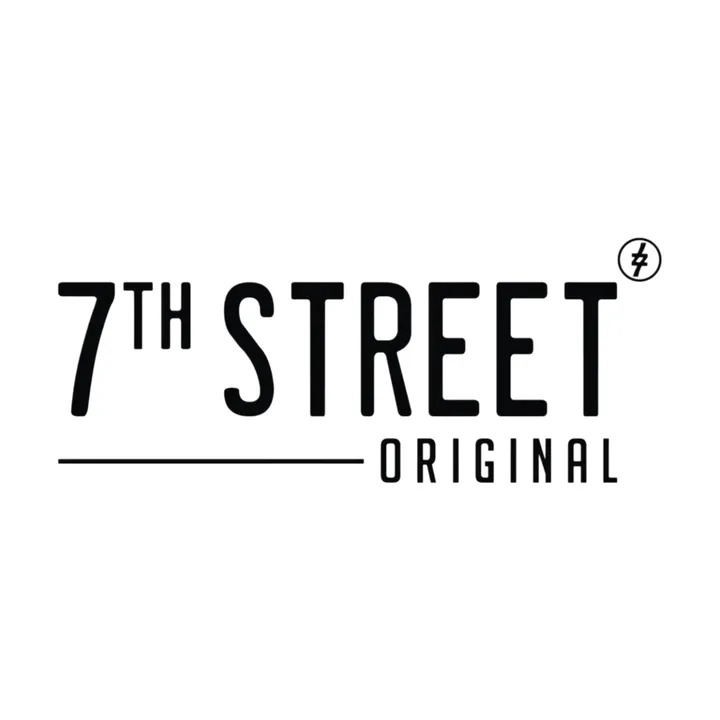 7thstreetofficial