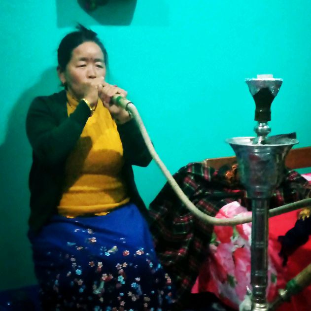 sangitatamu_