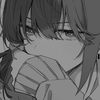 shio_.5938