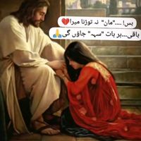 muhammad.brand6785