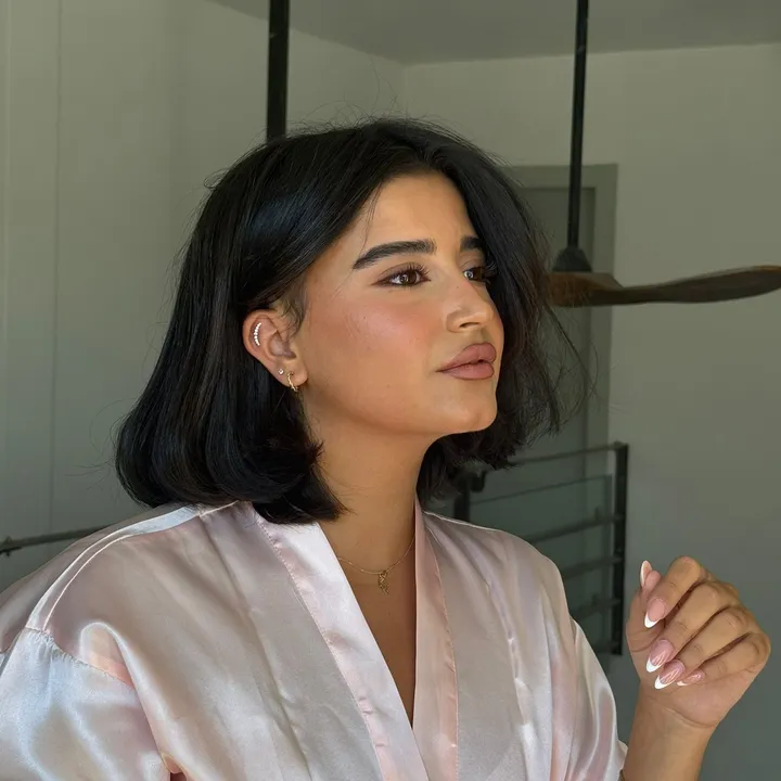 elianzaidi