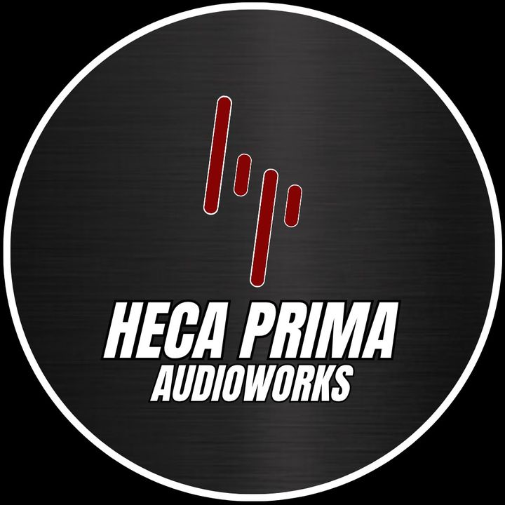 heca.prima_audioworks