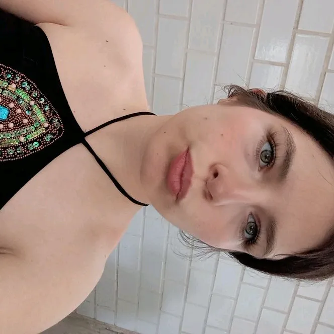 madelyn.denai4
