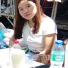 kiarafojy99