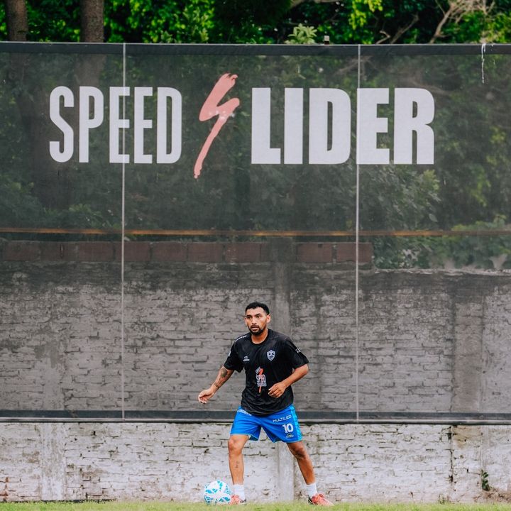 loderoman10⚽️ - original sound - loderoman10