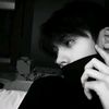@zekeneumono