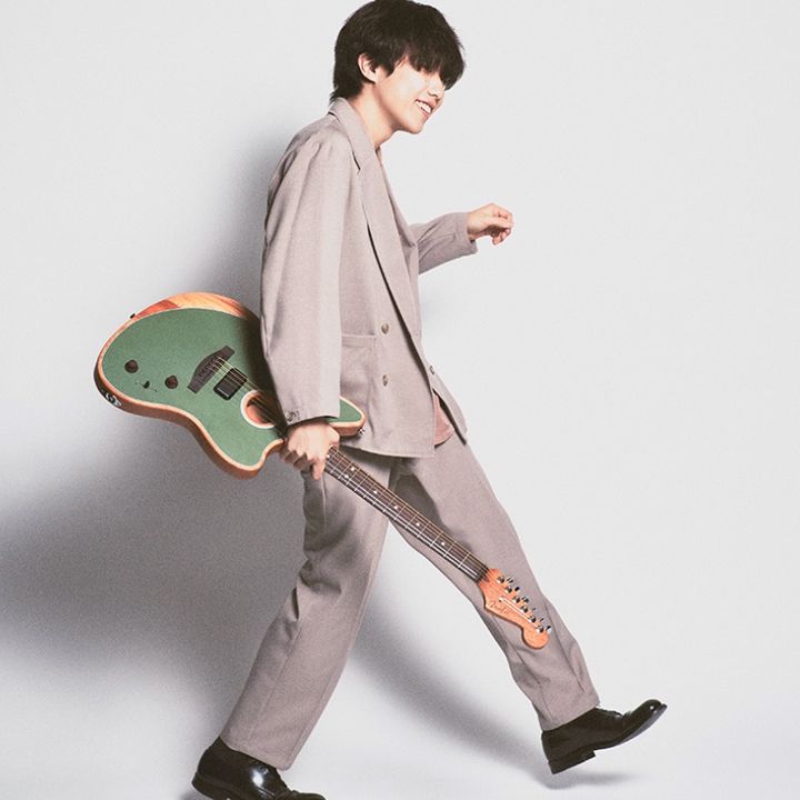 tele._.taro0061