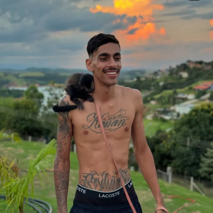 _munizricardo