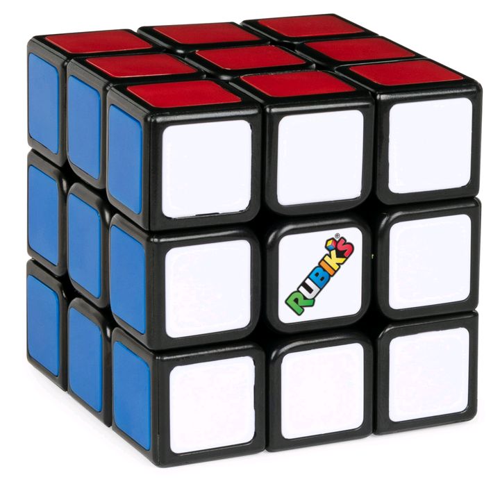 speed.cuber71
