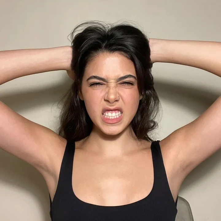 roniasraf0