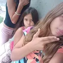 @aylindelfina15