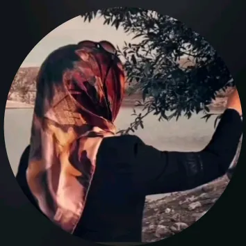 gizemli.38