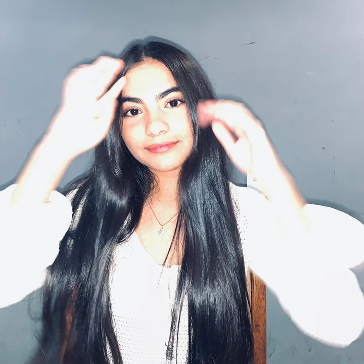 gih_skzz