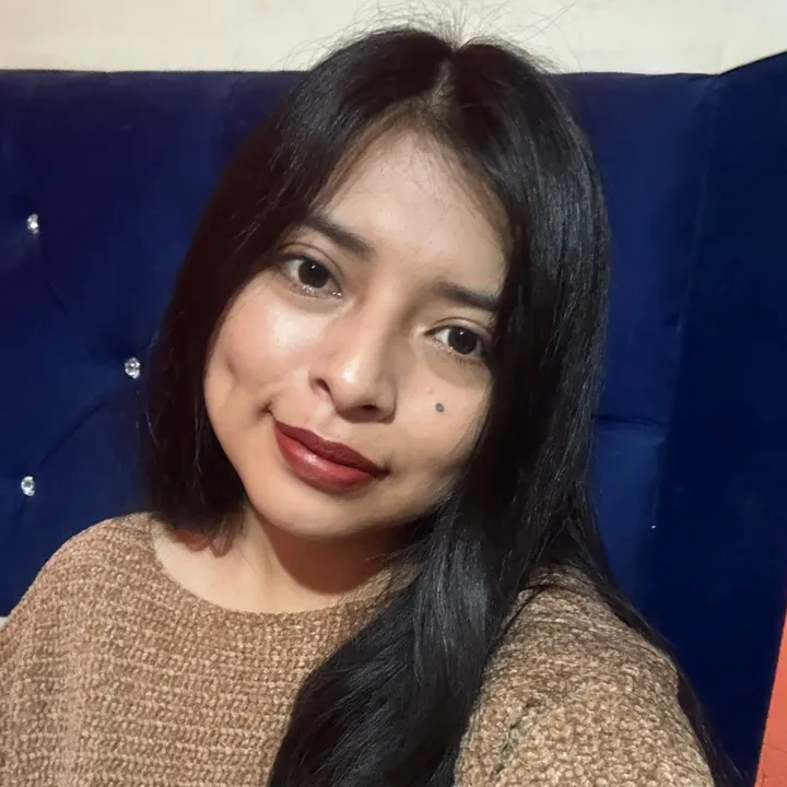 ladyfa1609