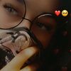 mansooralishaikh20