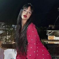 thiffany_thifs