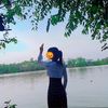 kmkth82