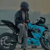 surya__sah