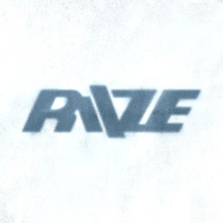 riize_official