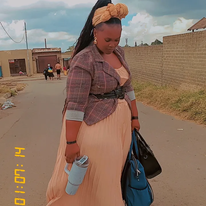 ndlovukaziyedudla