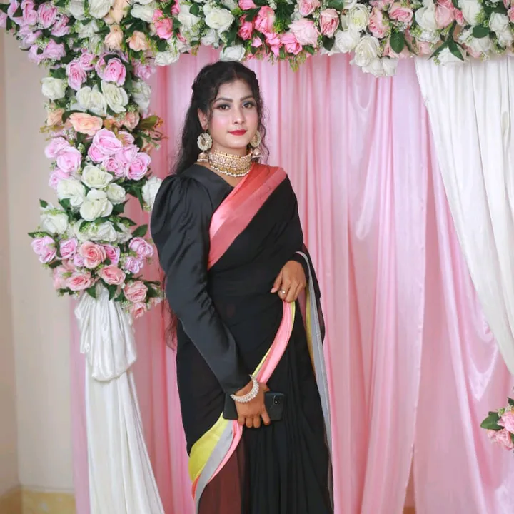 tarinchowdhury88