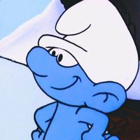 dono777vu