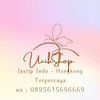 ucikshopindohongkong_