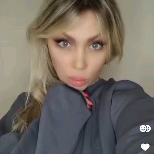 elenadobray
