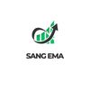 sang.ema