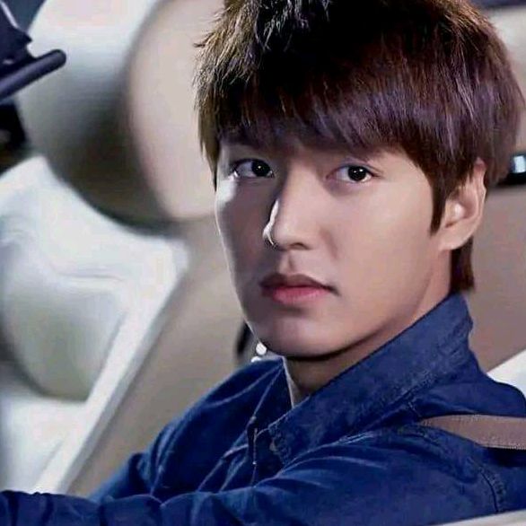 19leeminhoo87