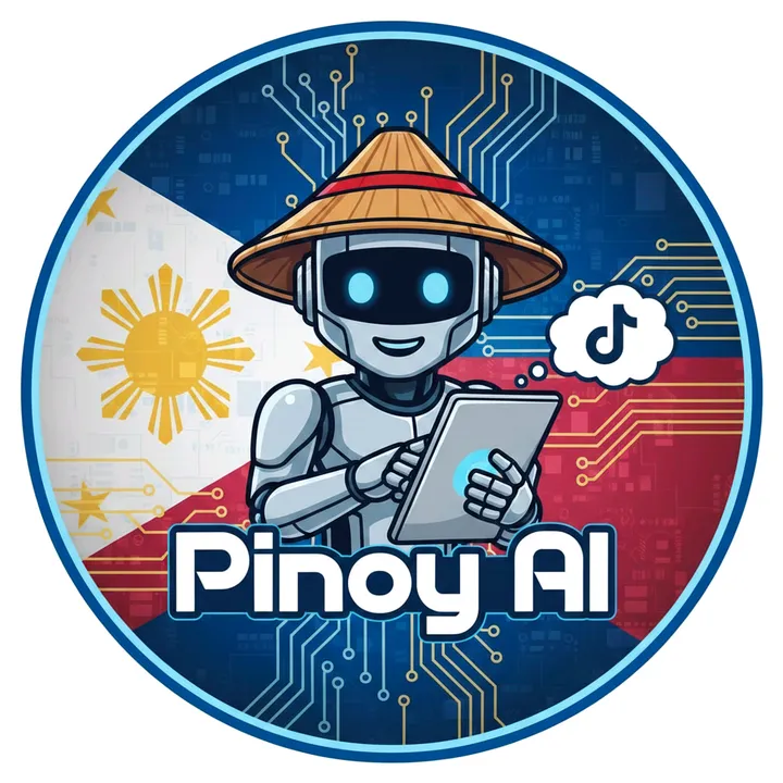 @pinoy.ai76