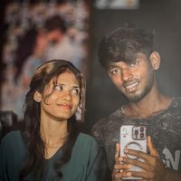 majee_jashmi1