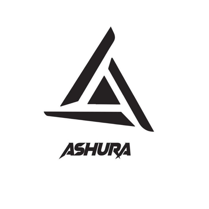 ashuracalisthenicsteam