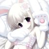 a1ko.bunny