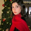 zeynep.hda.durmu