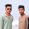 arfatuddinrana47
