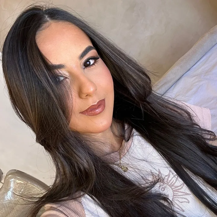 karlaaeduardaa