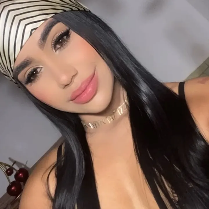 @cynthiaromerom_
