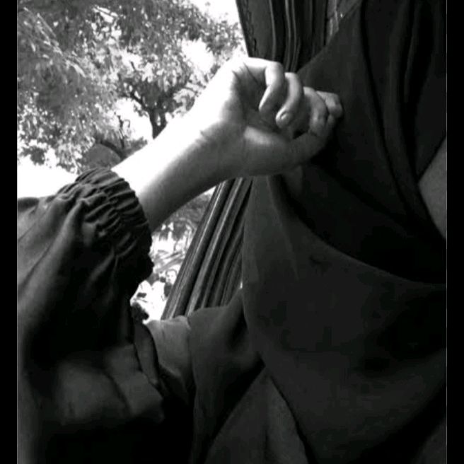 mano.biliiii4