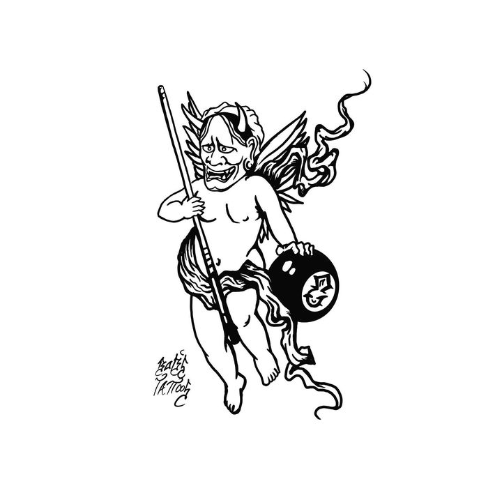 bobstattooos