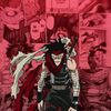 stain317